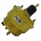 Tuff Stuff TUF2222NB Dual Diaphragm Power Brake Booster7"