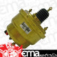 Tuff Stuff TUF2222NB Dual Diaphragm Power Brake Booster7"