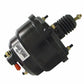 Tuff Stuff TUF2222NC 7" Diameter Black Performance Brake Booster