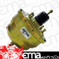 Tuff Stuff TUF2223NB Dual Diaphragm Power Brake Booster8"
