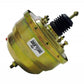 Tuff Stuff TUF2223NB Dual Diaphragm Power Brake Booster8"