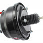 Tuff Stuff TUF2223NC Dual Diaphragm Power Brake Booster8"