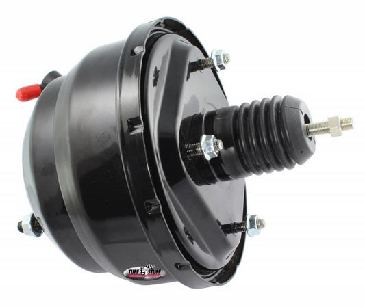 Tuff Stuff TUF2223NC Dual Diaphragm Power Brake Booster8"