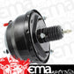 Tuff Stuff TUF2223NC Dual Diaphragm Power Brake Booster8"