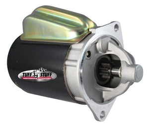 Tuff Stuff TUF3124B Full Size Starter Motor Oem Style 2 Bolt Ford 289-351W