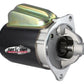Tuff Stuff TUF3124B Full Size Starter Motor Oem Style 2 Bolt Ford 289-351W