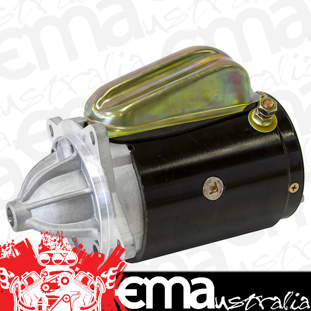 Tuff Stuff TUF3131B Full Size Starter Motor Clapper Style Suit Ford Bb 352-428