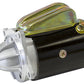 Tuff Stuff TUF3131B Full Size Starter Motor Clapper Style Suit Ford Bb 352-428