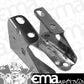 Tuff Stuff TUF4650A Chrome Brake Booster Brackets Suit Gm 1967-72