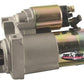 Tuff Stuff Performance | TUF6431NB | Stuff Buick V6 Performance Full-Size Starters
