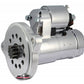 Tuff Stuff TUF6551A SB Ford Super Lite High Torque