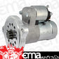 Tuff Stuff TUF6551B Super-Lite Gear Reduction Starter Motor Ford 289-351W