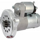 Tuff Stuff TUF6551B Super-Lite Gear Reduction Starter Motor Ford 289-351W