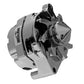 Tuff Stuff TUF7068ABULL 100Amp 1-Wire Alternator 10Si Style Suit Ford V Belt