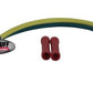 Tuff Stuff TUF7520B Replacement Pigtail For Gm 10Dn Alternator