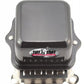 Tuff Stuff TUF7635 Tuffstuff Alternator Replacement Voltage