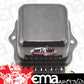 Tuff Stuff TUF7635 Tuffstuff Alternator Replacement Voltage
