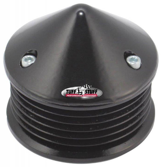 Tuff Stuff TUF7653C 6 Groove Alternator Pulley