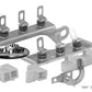 Tuff Stuff TUF7700C Alternator Repair Kit Suit Alt