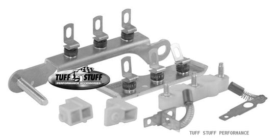 Tuff Stuff TUF7700C Alternator Repair Kit Suit Alt
