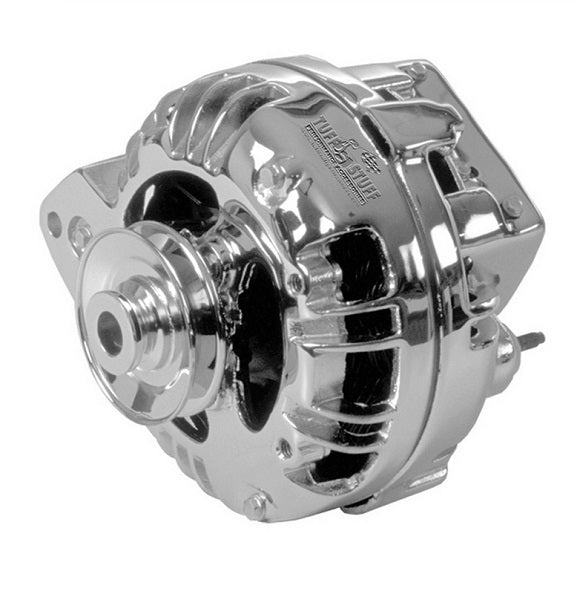 Tuff Stuff TUF8509RBSP Chrysler Altern 60Amp 1 Wire