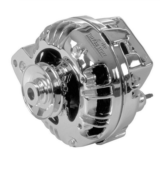 Tuff Stuff TUF8509RBSP Chrysler Altern 60Amp 1 Wire