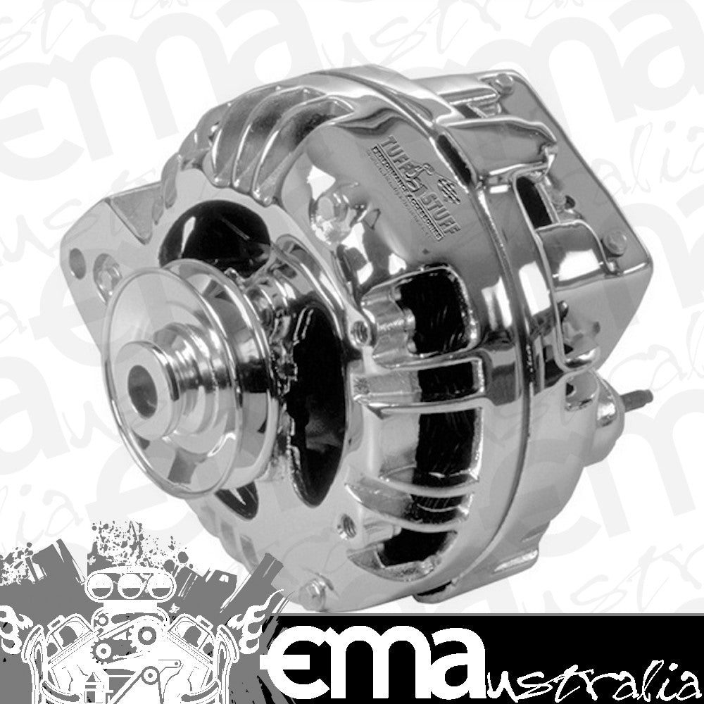 Tuff Stuff TUF8509RBSP Chrysler Altern 60Amp 1 Wire