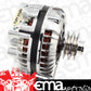 Tuff Stuff TUF8509RCDP Chrome Chrysler Alternator100