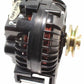 Tuff Stuff TUF8509RESP Black Chrysler Alternator100