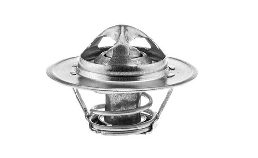 Tuff Stuff TUF900160 Thermostat 160 Deg