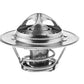 Tuff Stuff TUF900195 Thermostat 195 Deg