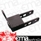 Triple xxx TxRC-600-BK0004 Front Brake Caliper Bracket suit 600 Micro Sprint - Black