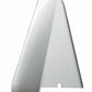 Triple xxx TxRC-600-BW0002 600 Mini Sprint Left Side Arm Guard Colour White Fibreglass Finishgel-Coated
