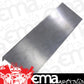 Triple xxx TxRC-600-BW0008 600 Mini Sprint Dash Not Predrilled for Dzus Buttons Aluminium