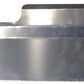 Triple xxx TxRC-600-BW0009 600 Mini Sprint Chain Guard Not Predrilled for Dzus Buttons Aluminium