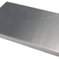 Triple xxx TxRC-600-BW0011 600 Mini Sprint Electronics Panel Style Dash To Radiator Attaches To Motor Shroud Aluminium