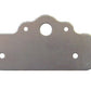 Triple xxx TxRC-600-BW0195 Hood Plate suit 600 Micro Sprint