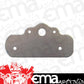 Triple xxx TxRC-600-BW0195 Hood Plate suit 600 Micro Sprint
