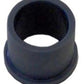 Triple xxx TxRC-600-CH3001 600 Mini Sprint Torsion Bar Bushing for 7/8" Bars Nylon