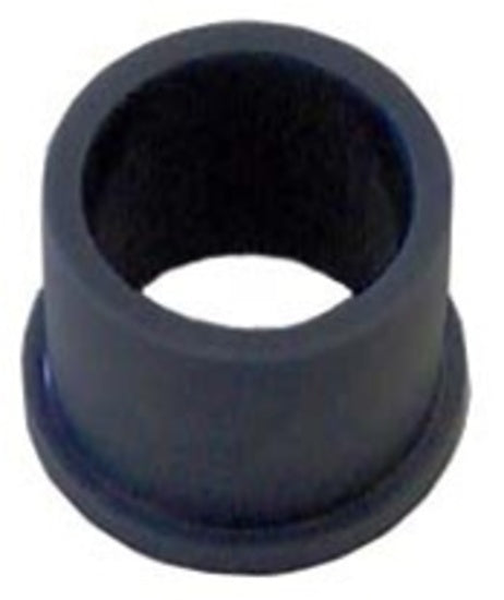 Triple xxx TxRC-600-CH3001 600 Mini Sprint Torsion Bar Bushing for 7/8" Bars Nylon