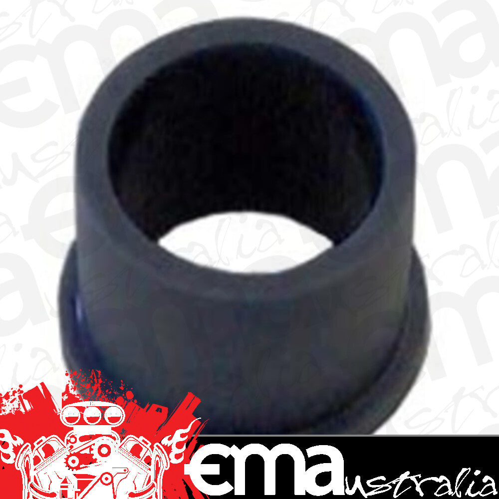 Triple xxx TxRC-600-CH3001 600 Mini Sprint Torsion Bar Bushing for 7/8" Bars Nylon