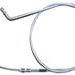 Triple xxx TxRC-600-EG-0044 600 Mini Sprint Throttle Cable Fits Yamaha R6