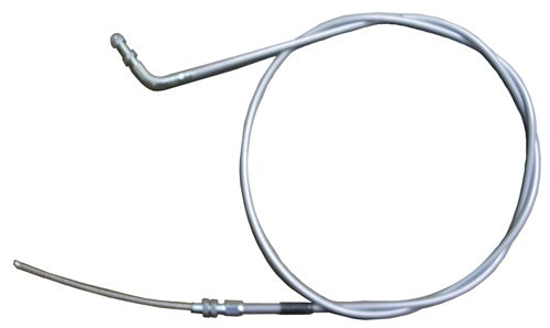 Triple xxx TxRC-600-EG-0044 600 Mini Sprint Throttle Cable Fits Yamaha R6