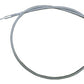 Triple xxx TxRC-600-EG-0045 600 Mini Sprint Clutch Cable Fits Yamaha R6