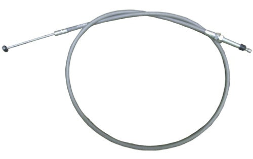 Triple xxx TxRC-600-EG-0045 600 Mini Sprint Clutch Cable Fits Yamaha R6