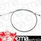 Triple xxx TxRC-600-EG-0045 600 Mini Sprint Clutch Cable Fits Yamaha R6