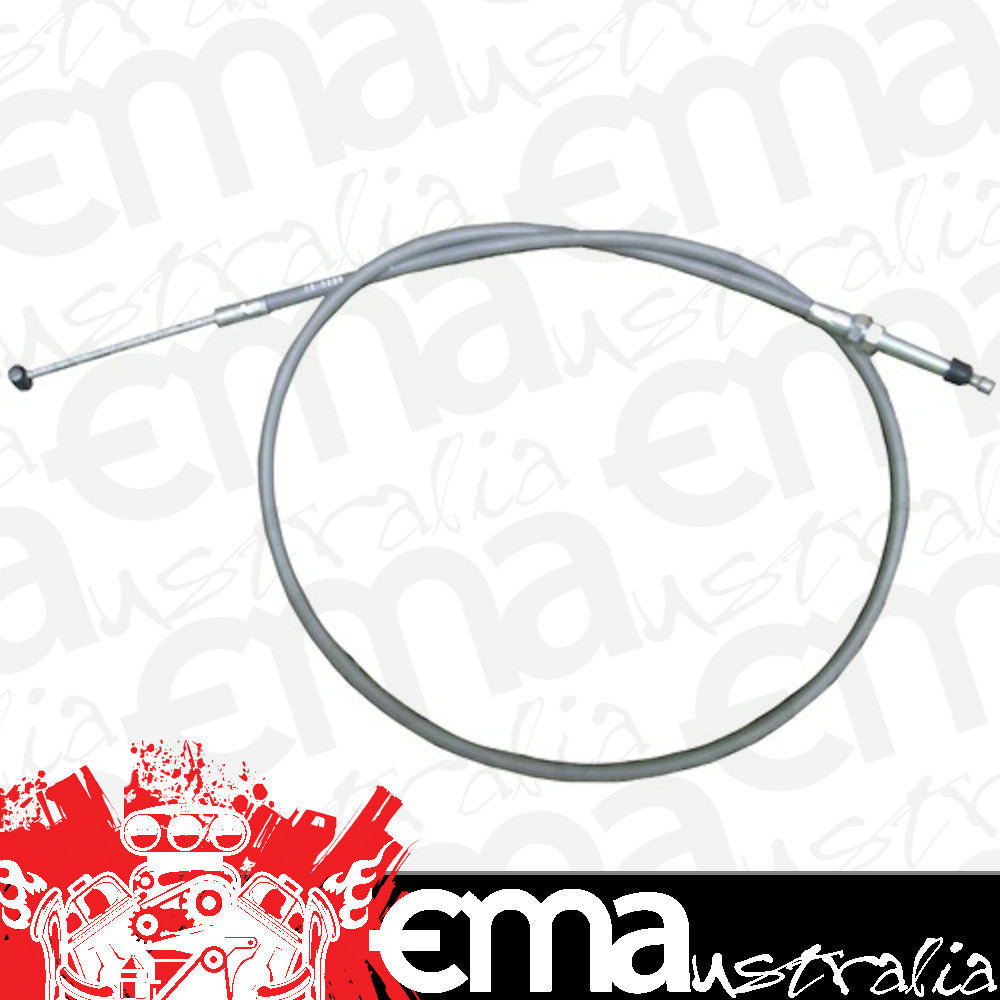 Triple xxx TxRC-600-EG-0045 600 Mini Sprint Clutch Cable Fits Yamaha R6