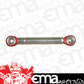 Triple xxx TxRC-600-EG-0057 Shift Lever To Motor Linkage Rod suit 600 Micro Sprint