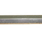 Triple xxx TxRC-600-EG-0057 Shift Lever To Motor Linkage Rod suit 600 Micro Sprint