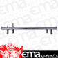 Triple xxx TxRC-600-FA0003 600 Mini Sprint Front Axle Coil Over Length 40" Axle Diameter 1 1/2" 4130 Chrome Moly Finish Chrome Plated